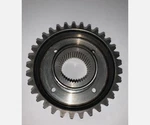 Acdelco Gm 24231017 Transmission Sprocket. Fixed Price $44.95.