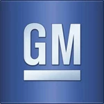 Genuine Gm 1997-2008 Chevrolet Actuator Ls Rear Side Door Latch Release 10315993. Fixed Price $44.99.