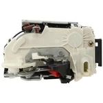 Right Rear Door Lock 2007-2010 Dodge Caliber Jeep Compass Patriot Se 4589414AE. Fixed Price $81.48.