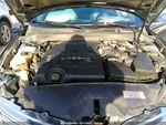2015 Lincoln Mkz Driver Left Front Door Oem Used 124K Miles Light Rust. Fixed Price $435.00.