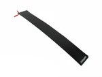 Grand Caravan Town & Country R/h Sliding Door Stow-n-go B Pillar Applique Mopar. Fixed Price $168.26.