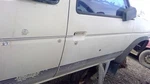 (local Pickup Only) Passenger Right Front Door Electric Fits 86-91 Nissan. Fixed Price $142.40.