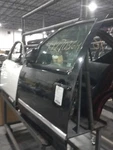 Driver Door Without Body Side Moulding Fits 05-11 Frontier 656427. Fixed Price $414.95.