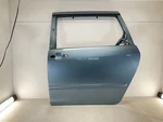 04-10 Toyota Sienna Rear Driver-left Door Shell. Fixed Price $499.99.