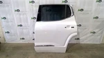 2017-2023 Gmc Acadia Rear Left Driver Side Door Shell Panel Oem 84560813. Fixed Price $349.50.