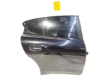 2010 2011 2012 2013 Porsche Panamera Oem Right Rear Side Door. Fixed Price $297.50.