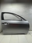 2017 Honda Civic Front Right Passenger Side Door Shell Oem+. Fixed Price $360.00.