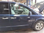 (local Pickup Only) Passenger Right Front Door Electric Fits 04-09 Quest 604687. Fixed Price $189.90.
