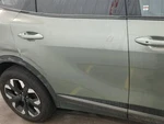 Rear Door For Sportage Assy Grn Pwr 4D3 4L2 Right. Fixed Price $949.99.