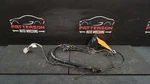 2013 Caravan Rear Passenger Sliding Door Lower Chain Wiring Harness P68163760AA. Fixed Price $100.00.