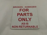 **as Is** Range Rover Evoque L538 Driver Left Front Fender Panel Fits 2012-2019. Fixed Price $299.86.