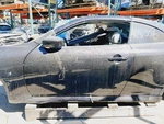 09-14 Infiniti G37/Q60 Conv Driver Door Assembly Malbec/gac Oem H010AJJ5MA. Fixed Price $754.95.