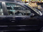 Passenger Right Front Door Sedan Electric Fits 01-05 Civic 1724514. Fixed Price $184.99.