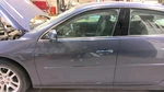 Driver Front Door With Center Moulding Pkg Adhesive Fits 13-14 Malibu 3677701. Fixed Price $770.00.