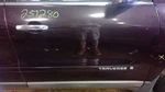 Traverse 2009 Front Door 933578. Fixed Price $405.00.