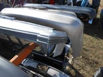 (local Pickup Only) Passenger Right Front Door 4 Fits 85-88 Deville 316270. Fixed Price $131.15.
