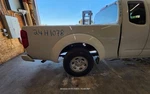 Nissan Frontier 2013-2019 Truck Bed 4187. Fixed Price $1656.00.