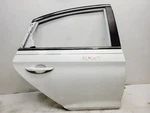 2015 2016 2017 2018 2019 Hyundai Sonata Right Rear Door Assembly Oem 77004-C2000. Fixed Price $540.00.