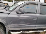 Driver Front Door Lock Knob By Inside Handle Quad Cab Fits 00-04 Dakota 4953768. Fixed Price $260.00.