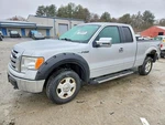 (local Pickup Only) Passenger Front Door Electric Fits 09-14 Ford F150 92. Fixed Price $220.41.
