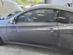 (local Pickup Only) Driver Front Door Electric Windows Coupe Fits 13-16 Genesis. Fixed Price $169.90.