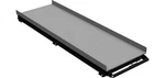 Holman Small Van Floor Slide- 40485. Fixed Price $2159.74.