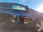 2013 Buick Encore Right Front Door Shell Used Oem 120-05727R 127K Miles. Fixed Price $284.95.