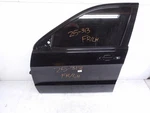 2011-2021 Jeep Grand Cherokee Front Driver Left Door 68274939AB *pmj. Fixed Price $1142.14.