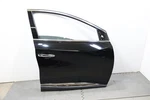 2018 - 2024 Nissan Murano Front Right Passenger Side Door Assembly Oem Black KH3. Fixed Price $787.42.