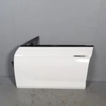 2013-2019 Bmw 640I 650I M6 Left Front Door Shell White 41517294991 Oem. Fixed Price $161.99.