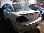 Passenger Right Rear Side Door Electric Fits 01-04 Alero 2141441. Fixed Price $665.00.