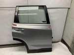 19-23 Subaru Forester Exterior Rear Right Passenger Door. Fixed Price $1304.99.