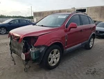 2013 Chevrolet Captiva Sport Passenger Front Door Shell Used 5P2 148K Miles. Fixed Price $284.95.