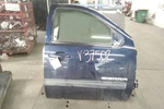 2013 Chrysler 300 Rh Right Passenger Front Door Oem. Fixed Price $585.12.
