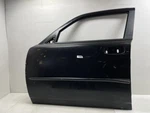 2009 Dodge Charger Stx Front Left Driver Door Shell Oem+. Fixed Price $266.31.