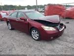 Passenger Right Front Door Fits 07-12 Lexus ES350 1100601. Fixed Price $536.90.