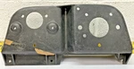 New Oem Gm Lh Tail Light Panel Bracket 461035 1975-1979 Chevrolet Corvette (SVM6. Fixed Price $69.95.