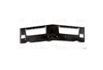 1968 Camaro Valance Panel Rs Rally Sport Front Lower Apron *in Stock*. Fixed Price $69.95.