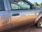 Passenger Right Front Door Fits 04-09 Durango 104969783. Fixed Price $159.72.