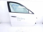2010-2011 Honda Accord Crosstour Front Passenger Right Door 67010-TP6-A90 *white. Fixed Price $797.00.