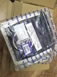 New Volvo Original P1800 Rear Mudflap Pc 1960-1971 Oem Genuine Rubber 663880. Fixed Price $79.00.