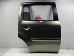 2009 2015 Honda Pilot Touring Rear Right Door W/vent Glass Gold Oem+. Fixed Price $340.16.