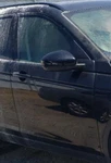 2015-2024 Land Rover Discovery Sport Lh Left Driver Front Door Oem. Fixed Price $764.26.