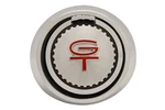 Scott Drake Fuel Cap 1969 Ford Mustang. Fixed Price $249.95.