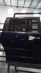 Passenger Right Rear Side Door Electric Fits 09-14 Routan 521030. Fixed Price $429.00.