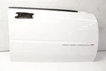 2002-2007 Subaru Impreza Wrx Sti Door Assembly Front Right Passenger Rh 02-07. Fixed Price $371.07.