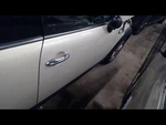 Passenger Right Front Door Coupe Fits 12-15 Mini Cooper 5269221. Fixed Price $462.50.