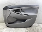2009 Toyota Camry Hybrid Front Right Passenger Door Trim Panel Oem+. Fixed Price $109.43.