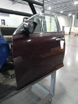 Driver Front Door Us Built Vin 5 1ST Digit Fits 16-20 Optima 630793. Fixed Price $466.43.