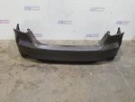 2019 Toyota Camry Xle Rear Bumper Assembly Gray. Fixed Price $497.25.